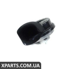 61338387347 BMW E53 Звуковий сигнал - високий тон