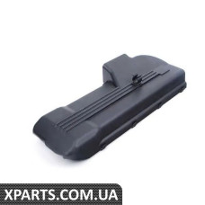 11127838486 BMW E9X M3 Кришка котушки запалювання - циліндри 5-8