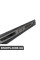 51478030832 BMW Накладка на поріг дверей - права передня
