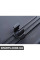 11127838486 BMW E9X M3 Кришка котушки запалювання - циліндри 5-8