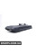 11127838486 BMW E9X M3 Кришка котушки запалювання - циліндри 5-8