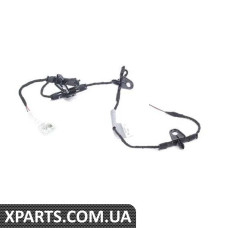 63317163512 BMW Підсвічування ручки дверей - праворуч
