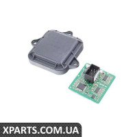 63127199362 BMW E63 Блок керування ксеноном - правий