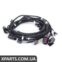 61126913826 BMW НАБІР КАБЕЛЕЙ
