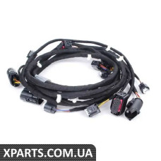 61126913826 BMW НАБІР КАБЕЛЕЙ