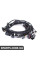 61126913826 BMW НАБІР КАБЕЛЕЙ