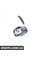 61126913826 BMW НАБІР КАБЕЛЕЙ