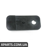 51718163884 BMW ТРИМАЧ
