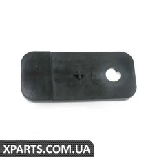 51718163884 BMW ТРИМАЧ