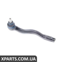 32111139313 BMW Наконечник поперечної кермової тяги - лівий