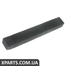 51718135940 BMW ТЮЛЕНЬ