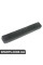 51718135940 BMW ТЮЛЕНЬ