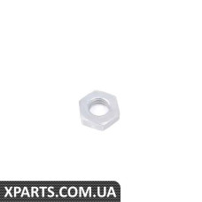 07119904948 BMW Шестигранна гайка