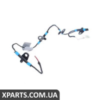 63317163511 BMW Підсвічування ручки дверей - ліва