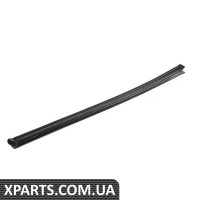 51711970469 BMW Ущільнення ПЕРЕДН.