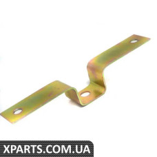 61338385567 BMW Кронштейн Ріг