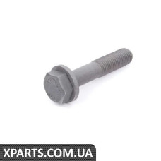 33521137482 BMW Болт кріплення заднього амортизатора E36 - ціна за штуку