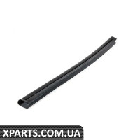 51718108191 BMW E31 Ущільнювач капота - лівий