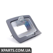 51467110232 BMW Корпус