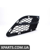 51117198907 BMW E90 Відкриті грати, зліва