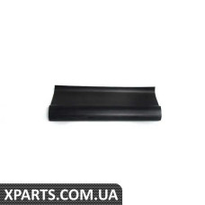51718135937 BMW Ущільнення