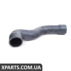 11531740832 BMW Шланг радіатора - верхній