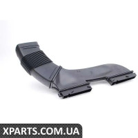 13717599282 BMW Впускний канал