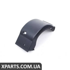 61138364790 BMW КАБЕЛЬ CVR