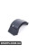 61138364790 BMW КАБЕЛЬ CVR