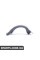 61138364790 BMW КАБЕЛЬ CVR