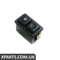 61311381205 BMW Віконний перемикач - ціна за штуку