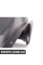 51717059378 BMW Подкрылок переднего правого