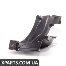 51717059378 BMW Подкрылок переднего правого