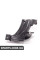 51717059378 BMW Подкрылок переднего правого