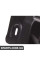 51717059378 BMW Подкрылок переднего правого