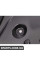 51717059378 BMW Подкрылок переднего правого