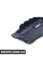 51717892122 BMW E46 M3 Кришка ходової частини - передня центральна ліва