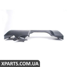 51711938182 BMW Центральний бризковик