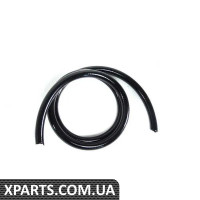 61671379530 BMW Шланг рідини, що омиває.