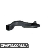 51717113545 BMW Трансмиссионный воздуховод