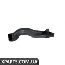 51717113545 BMW Трансмісійний повітропровід