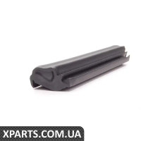 54317043896 BMW ПРАВОЕ ЦЕНТРАЛЬНЕ ВІКНО