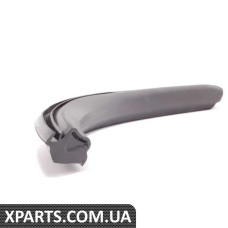 54317043897 BMW ЛЕВОЕ ЗАДНЕЕ ОКНО