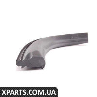 54317043898 BMW ПРАВОЕ ЗАДНЕ ВІКНО ГУ