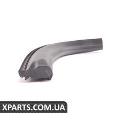 54317043898 BMW ПРАВОЕ ЗАДНЕЕ ОКНО ГУ