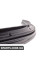 54317043898 BMW ПРАВОЕ ЗАДНЕЕ ОКНО ГУ