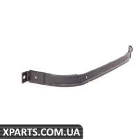 16111180449 BMW Ремінь паливного бака E36