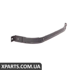 16111180449 BMW Ремінь паливного бака E36