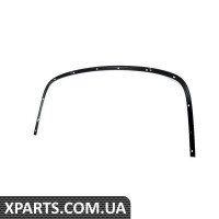 51138132631 BMW Оздоблення кришки складаного верху