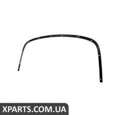 51138132631 BMW Оздоблення кришки складаного верху